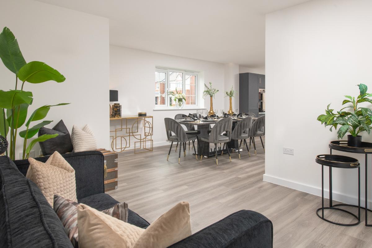 The Salcombe_indicative photography