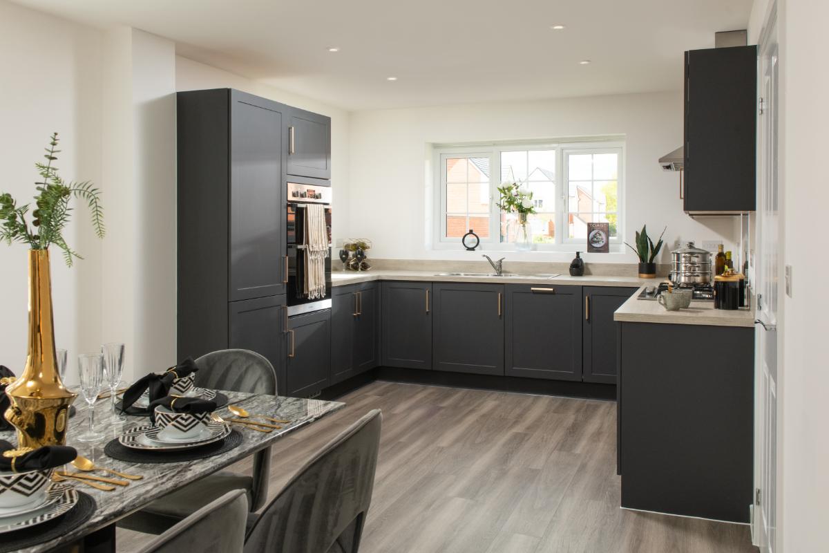 The Salcombe_indicative photography