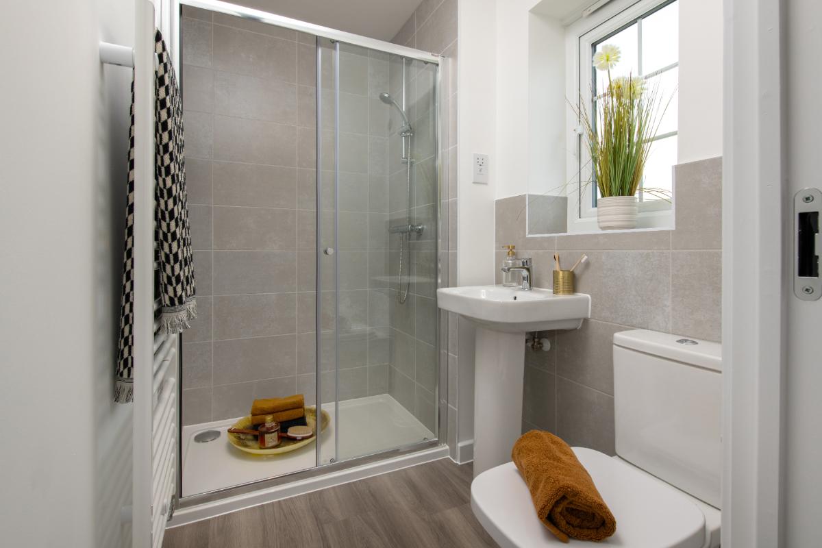 The Salcombe_indicative photography