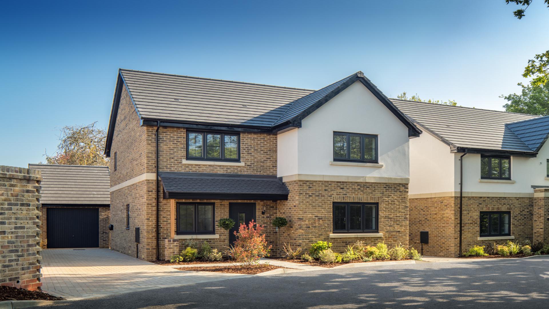 The Dartford External photography
